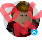 BumberGaming Fan Group