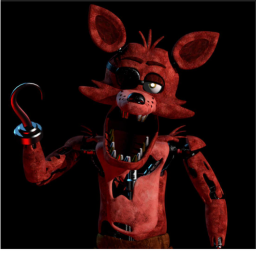 -𝔽
