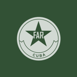 Cubаn Revоlutionary Armed Fоrces