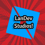 LanDev Studios