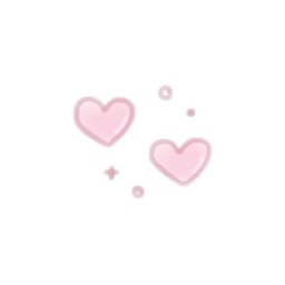 ˗ˏˋ ★ ˎˊ˗