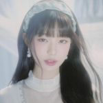 Wonyoung (장원영)