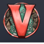 VenloRP group