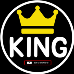 KingvinceRBX= Fan Group