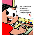 ola eu sou o felipe neto