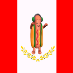 United Hotdog Republic