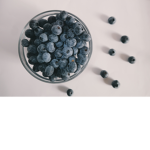 Blueberry_clothes