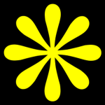 The Asterisk Empire