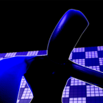 The Whistle Occurrence [ Official Group ]