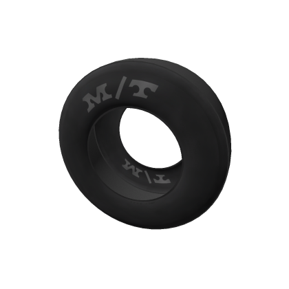 M/T ET Drag 28x10.5