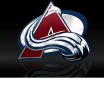 [PGHL Colorado Avalanche]