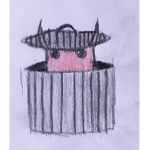 Bull in a bin games