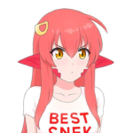 BexW