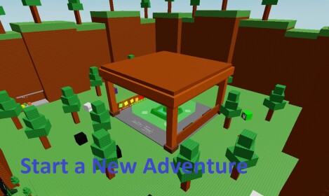 Hub's JJT Difficulty RPG (V2)