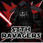 TSO - Ravagers