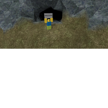 Kohls Admin FREE ADMIN