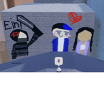EinxAphmau