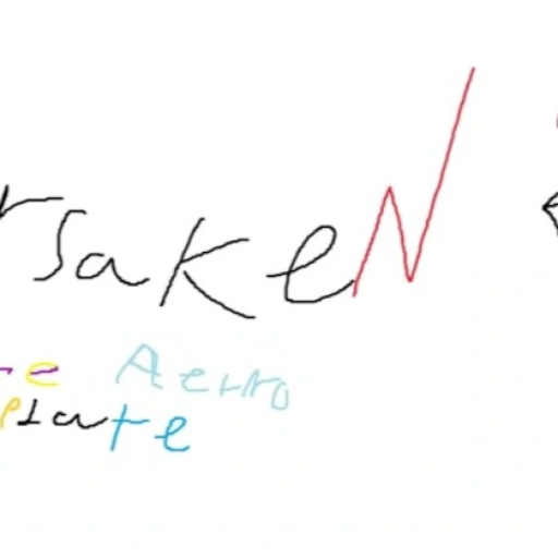 [relesae] forsaken 2