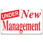 KINGDOM MANAGEMENT