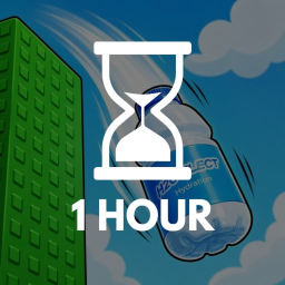 Previous icon game thumbnail