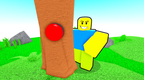 [200] Find The Button! 🔴