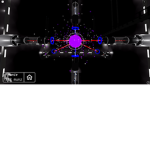 Purple Core inc.