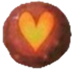 kkhtab321 group