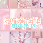 Sunsetxiia