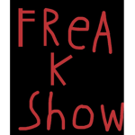 fr34ksh0w club
