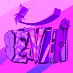 $EVENStudios