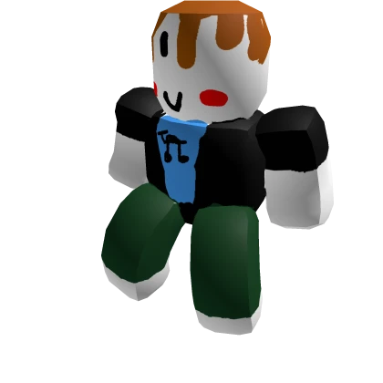 Item Thumbnail