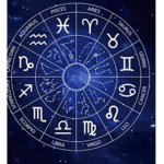 Zodiac Signs!!