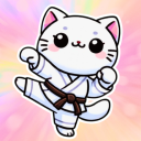 Find the Kawaii 🍣