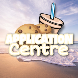 Application Center