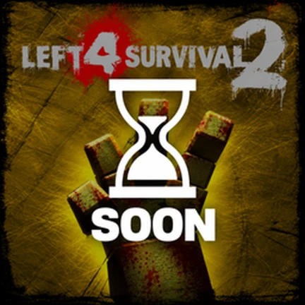 Left 4 Survival 2