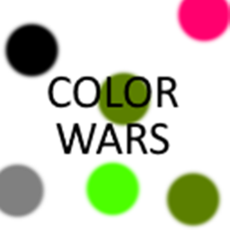 Color wars