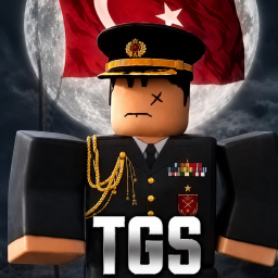 | TGS | Türk Asker Oyunu