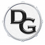 Designer group!