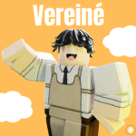 Vereiné