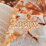 avenxs academia <3