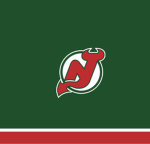 The N.J. Devils Audience