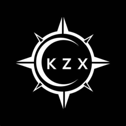 Kzx obby