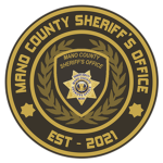 ||Mano County Sheriffs Office||