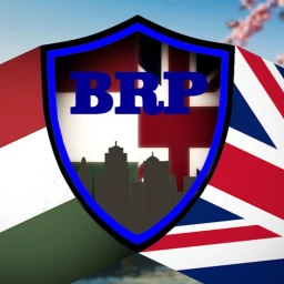 British Cadets : Military Academy icon
