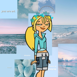 Pop Couture