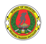 [SOI-West] School of Infantry-West