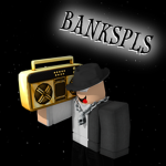 Banks Productions