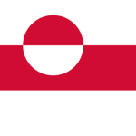 Greenland World Fans