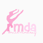 RMDA Dance Academy!