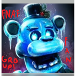 FNAF fanmade group!